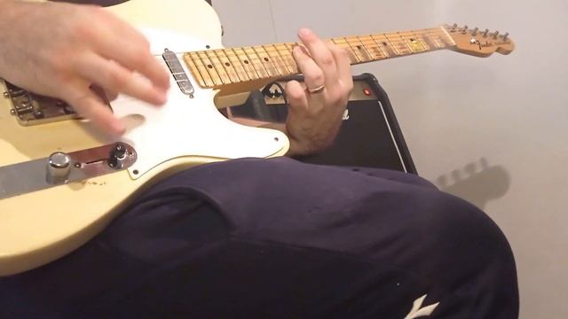 DUMAN-OLMADI YAR (COVER) смотреть онлайн
