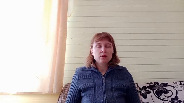КАК СОХРАНЯТЬ СПОКОЙСТВИЕ ПРИ КРИЗИСЕ. КАК ВЫЖИТЬ В КРИЗИС. Мир изменился смотреть онлайн