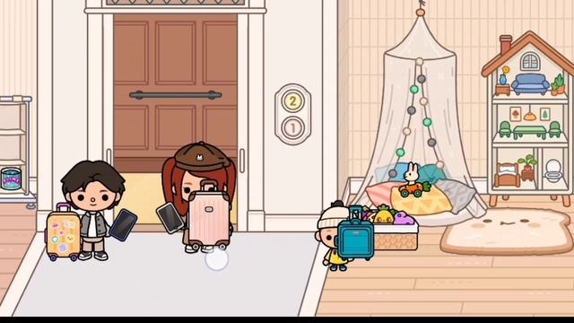 опоздали на самолёт𓆩🥲𓆪 🎄🎅🏻 смотреть онлайн