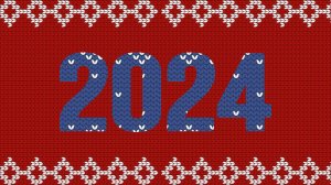 МОЛОДЁЖНОЕ ВИДЕО 2024
