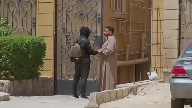 Безликий ОПЛАТИЛ лечение сына.. Отец НЕ ПОВЕРИЛ смотреть онлайн