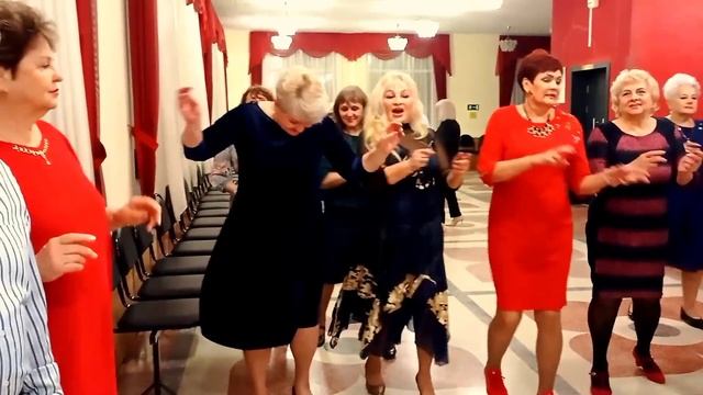 Пластиночка 10.03. смотреть онлайн