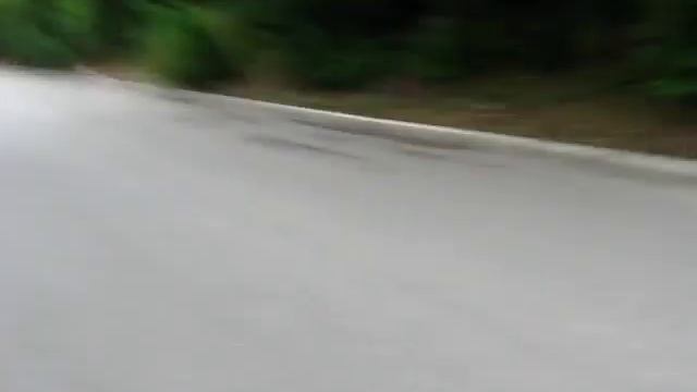 Севастополь смотреть онлайн