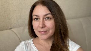 Что говорил В.В.Жириновский про богатство. Чтобы быть богатым нужен риск и упование на Бога