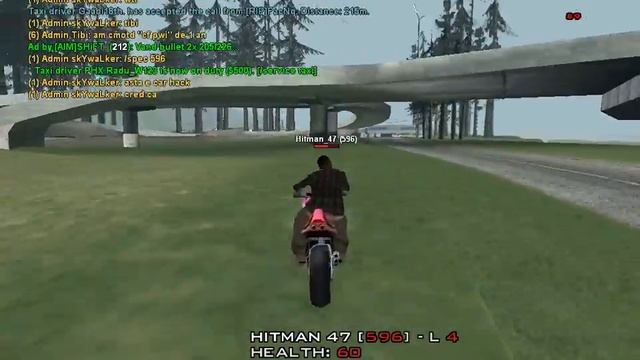 hitman47 cheats 22 10 2015 смотреть онлайн