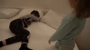 Мистер Макс челендж