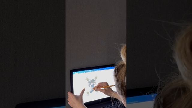 Поговорим о мечте смотреть онлайн