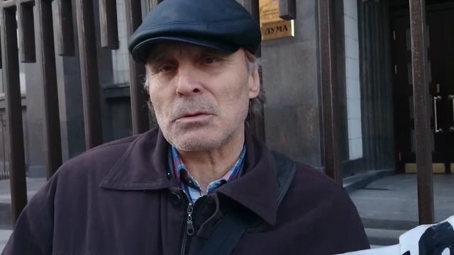 Проблема получения гражданства в России смотреть онлайн