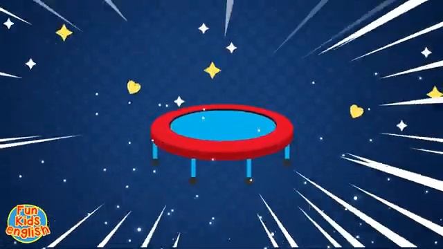 My Christmas Present _ English Stories for Children _ Children's Christmas Story _ Fun Kids English смотреть онлайн