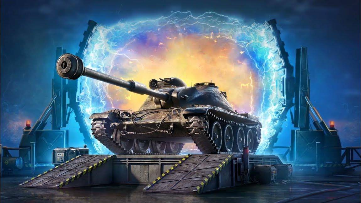 ASTRON Rex 105 mm. Бой так себе но стоит посмотреть смотреть онлайн