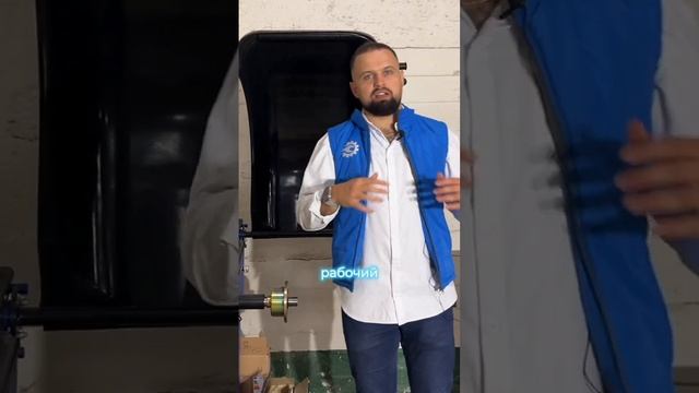 Почему нельзя экономить на транспортировке и монтаже балансировочного станка смотреть онлайн