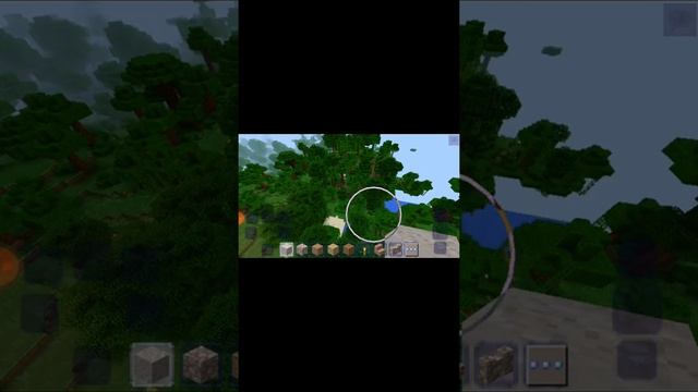 Пишу ключ генерации , чтобы найти деревню в Майнкраф смотреть онлайн