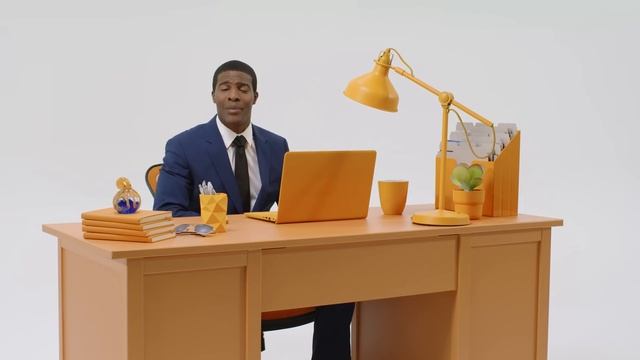 Newegg Business Bill -- Ep. 1: Newegg vs NeweggBusiness смотреть онлайн