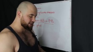 Дизель дымит и троит, клиент газона чуть не перебрал мотор