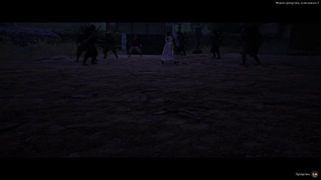 BDO Тоса видео из игры mp4 смотреть онлайн