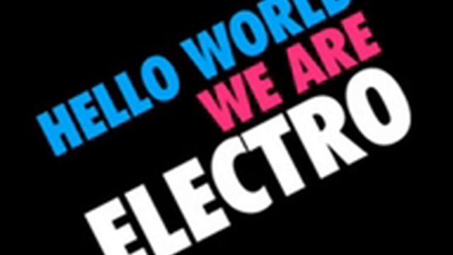 Guns N' Roses - Welcome to the Jungle (DJ DLG Electro Remix) смотреть онлайн