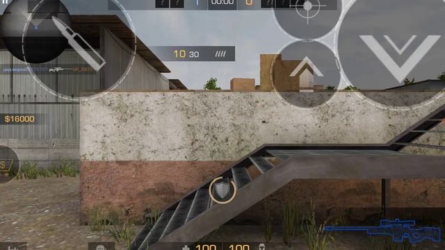 Играю а прихатку стендов 2 Антон снак смотреть онлайн