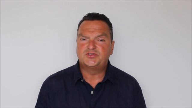 How the 'TUG' helps you beat alcohol addiction смотреть онлайн