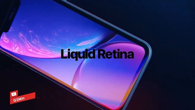 iPhone Lawas Masih Dapat Update OS!!! Daftar iPhone & iPad Yang Akan Dapat Update iOS 18 & iPadOS 1 смотреть онлайн