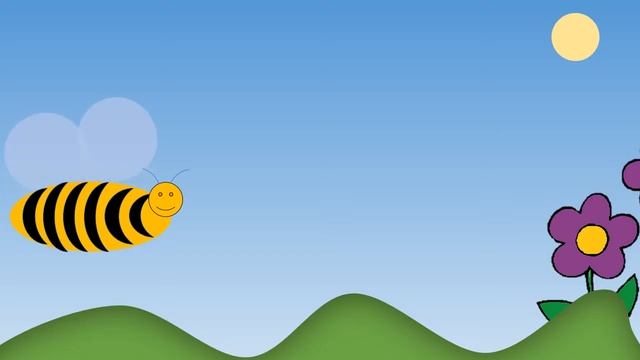 JUEGO DE SOPLO. смотреть онлайн