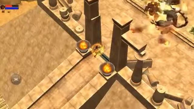 "0 death" xMax Challenge Avenger - Act 2 Compilation смотреть онлайн