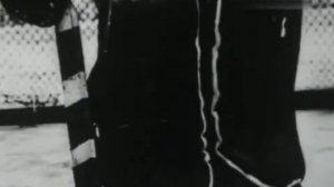 Большой детский хор Пусть всегда будет солнце