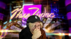 ДРЕЙК ИГРАЕТ В ПОЛЕ ЧУДЕС // ДОНАТОФОН ДЕНЬ #3