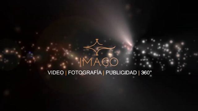 IMAGO / PUBLICIDAD/ VIDEO / FOTOGRAFIA / 360 VR / BOGOTA смотреть онлайн