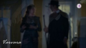 А я теряю голову - Анна и Яков(Анна Детектив)