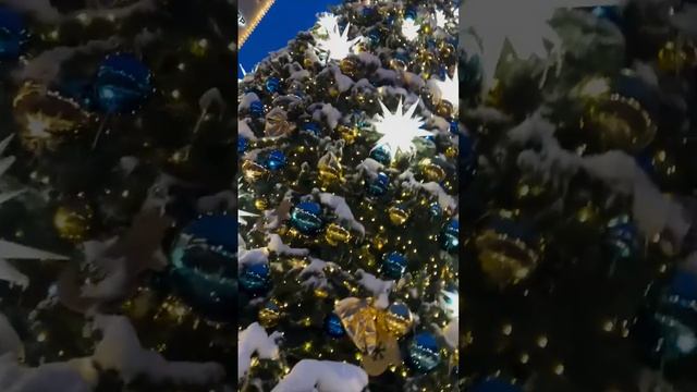 Самая сказочная локация Сочи. Недвижимость в Сочи. ГРЦ Сочи. смотреть онлайн