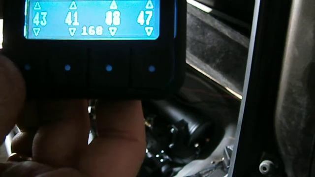 Airlift Autopilot V2 - не проходит калибровку, сбиты стартовые значения. смотреть онлайн