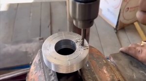 Пакистан.mp4