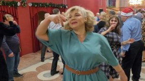 Увези меня... 21.12.24...