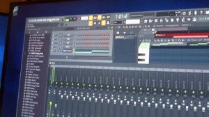 Novation Launchkey 25 and FL Studio Setup - Unboxing and Setup