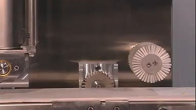Dominioni P&P - Ravioli and "Close by Hand" products смотреть онлайн