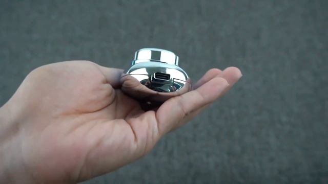 Mini Electric Shaver for Men All-in-One Grooming Solution for Face and Body👦🪒 смотреть онлайн