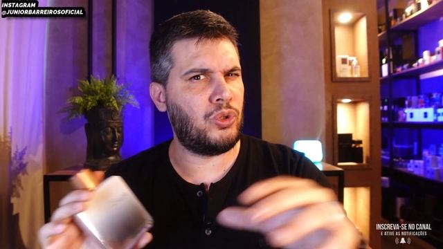 NÃO COMPRE O NATURA HOMEM NEO SEM ASSISTIR ESSE VÍDEO ! смотреть онлайн