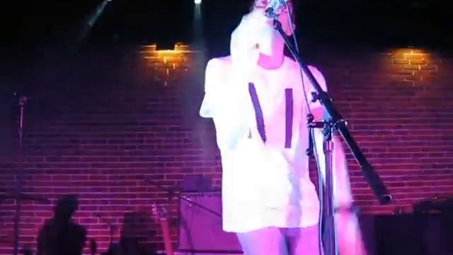 MUJUICE FULL BAND (LIVE!) - Милый друг смотреть онлайн