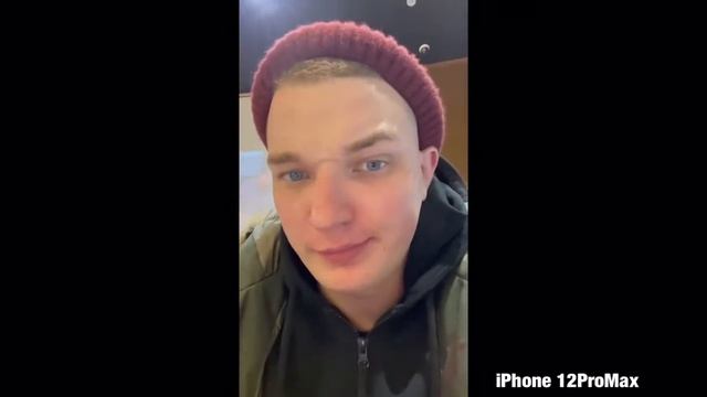 Edward Bil - Не покупайте Go Pro 9 смотреть онлайн