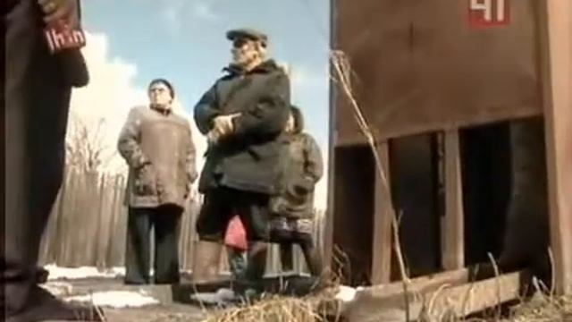 В городе ищут бактерии легионеллы.flv смотреть онлайн