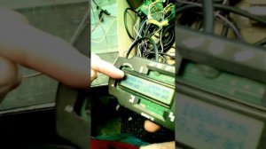 Микропроцессорное зажигание на любой лодочный и другой  двигатель