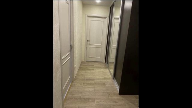 3858839 смотреть онлайн