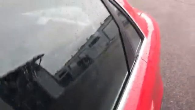 Audi s4 4.2 -05 ethanol / fullexhaust смотреть онлайн