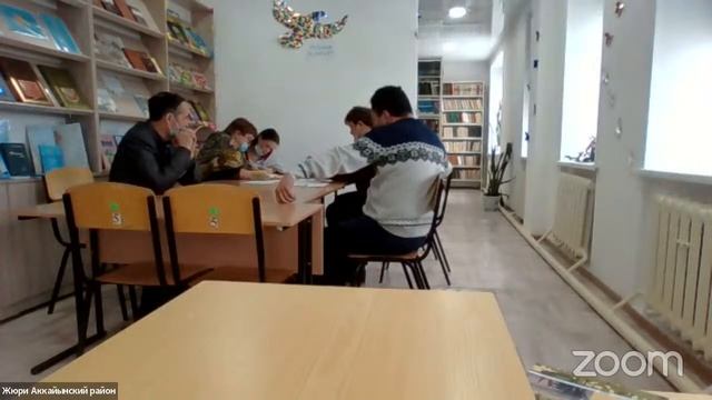 Олимпиада 17.02.2022.Химия, география