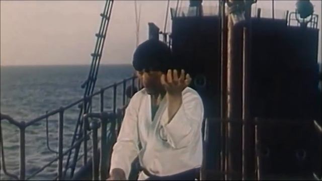 ТАЛГАТ НИГМАТУЛИН / TALGAT NIGMATULIN смотреть онлайн