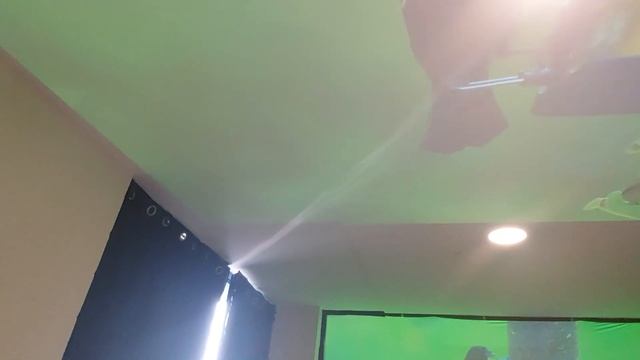LOOK! MY NEW PROJECTOR IS HERE BD FAMILY: $48,3600 lumens, 15k to 1 CONTRAST RATIO. OOIWEE! смотреть онлайн