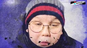 marazm - ТРЭШ ИСТОРИИ СО ШКОЛЫ #5 (перезалив)