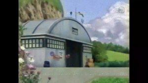 Little Einsteins Theme Song (Season 2) [RARE]