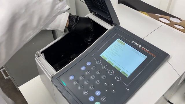 Фотокатализ | Photocatalysis