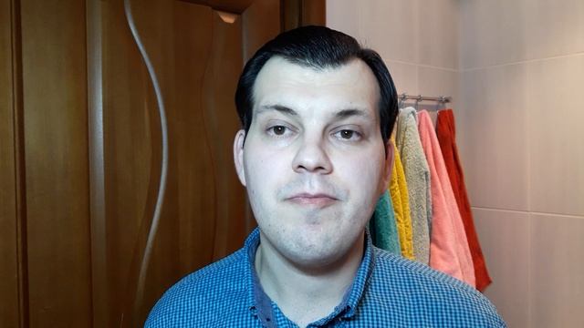 Новогоднее поздравление и небольшой подарок для подписчиков канала!!! смотреть онлайн